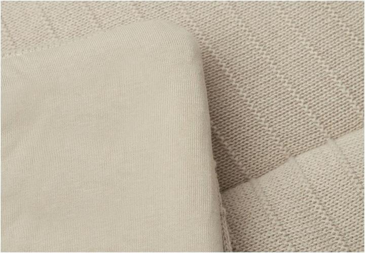 Immagine prodotto Jollein Coperta di granchio