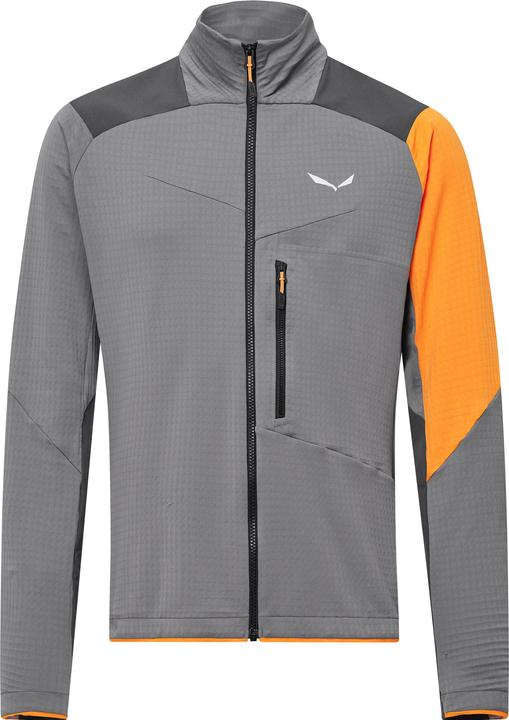 Salewa Nxt Pl Jkt M