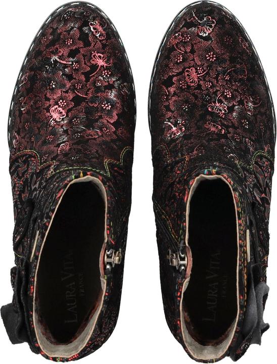 Image du produit Laura Vita Stiefelette (37)