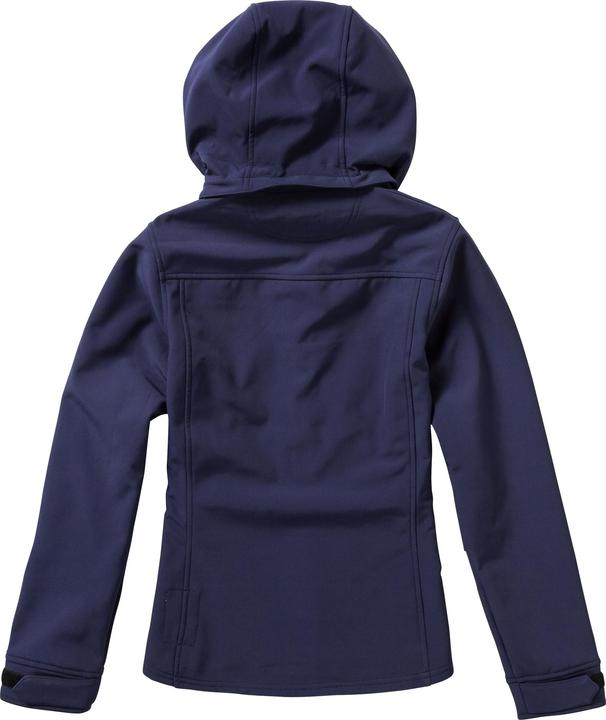Produktbild Elevate UTPF1908 P (M)