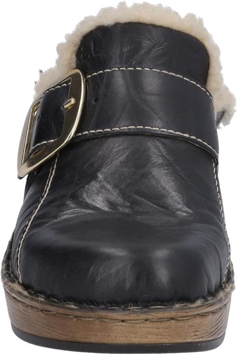 Actual product image Josef Seibel 77610-PL95 (42)