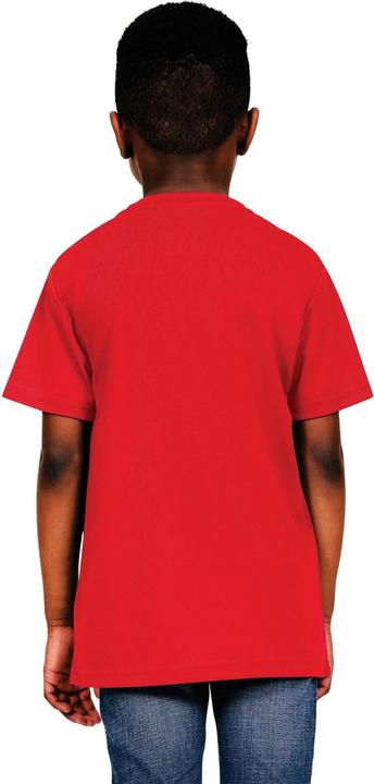 Immagine prodotto Casual Classics Original Tech Maglietta Bambini (104)