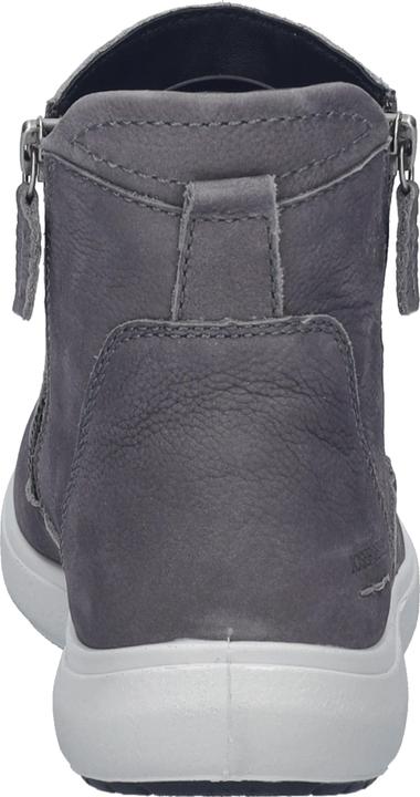 Produktbild Josef Seibel 96312-MI399 (37)