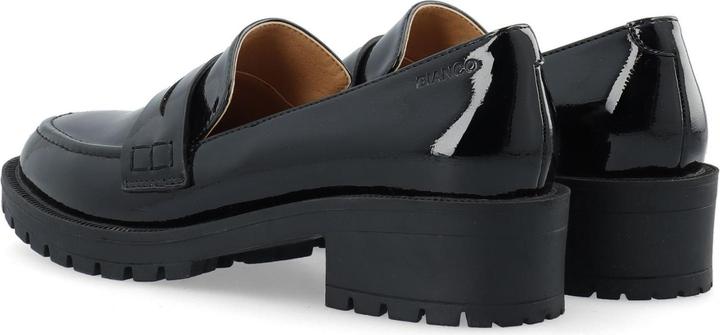Produktbild Bianco BIAPEARL Halbschuhe (39)