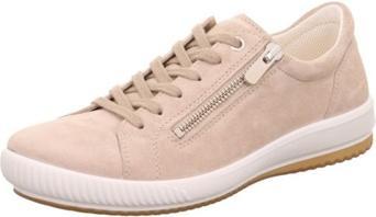 Legero Sneaker Tanaro 5.0 (37.5)
