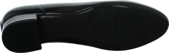 Actual product image Gabor Ballerina (38.5)