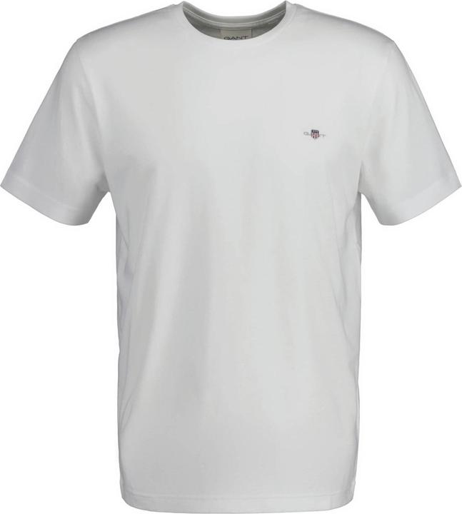 Immagine prodotto GANT Vestibilità regolare (4XL)