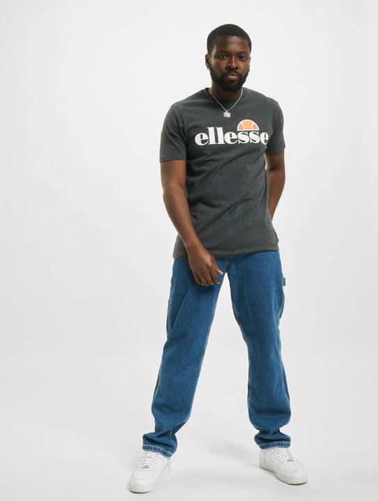 Actual product image Ellesse T-Shirt (M)