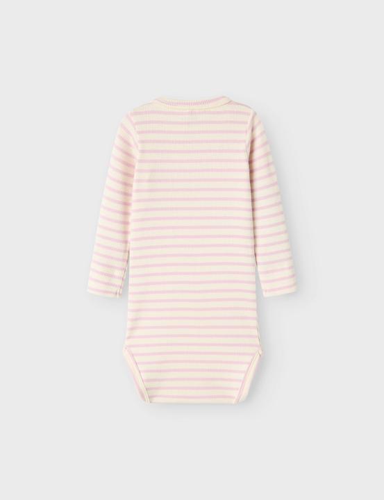 Produktbild Name it Nbnbani Ls Body Noos (92)