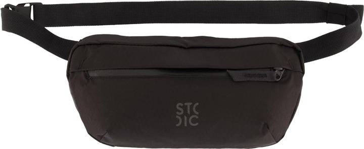 Actual product image Stoic LundhultSt. Slingbag (2 l)