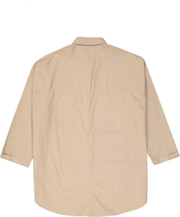 Immagine prodotto Ambush Cotton Shirt (M)