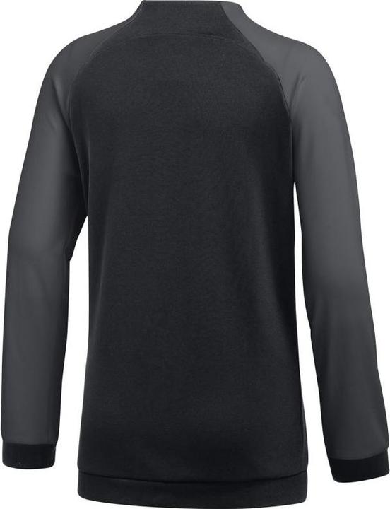 Immagine prodotto Nike Felpa Dri FIT Academy Pro Nero e Grigio DH9283 011 (M) (M)