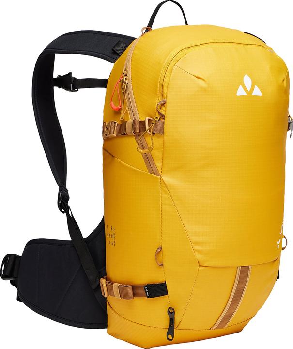 Vaude Monviso (20 l)