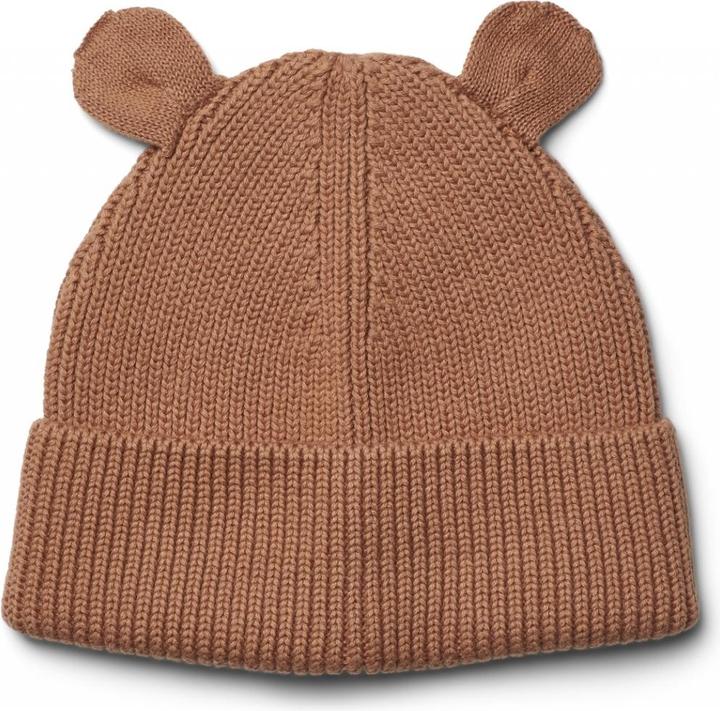 Liewood Strick Beanie Tuscany