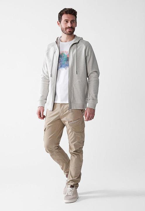 Immagine prodotto Replay Sweatjacke (L)