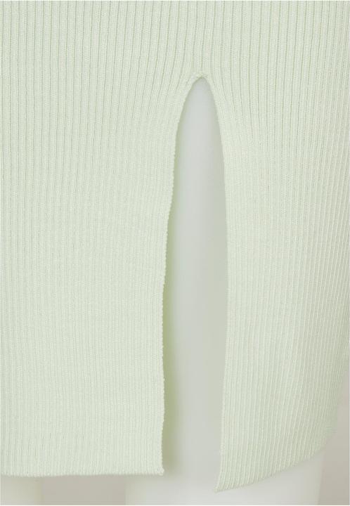 Immagine prodotto Urban Classics Gonna a coste da donna - 16978 (L)