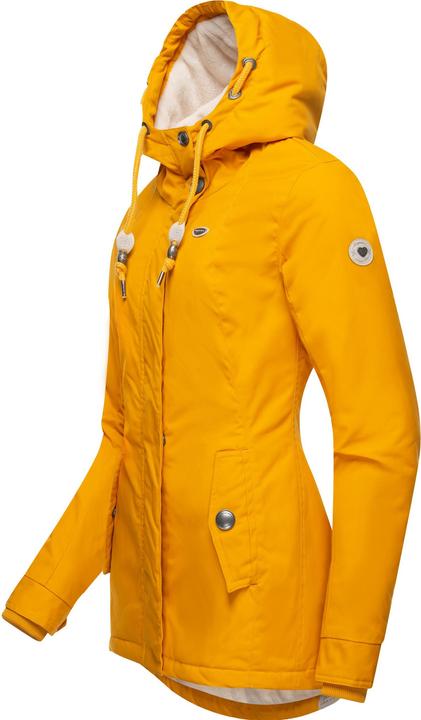 Produktbild Ragwear Monade (XXL)