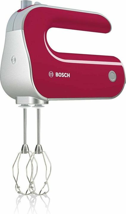 Actual product image Bosch Hausgeräte Mfq40304 (500 W)