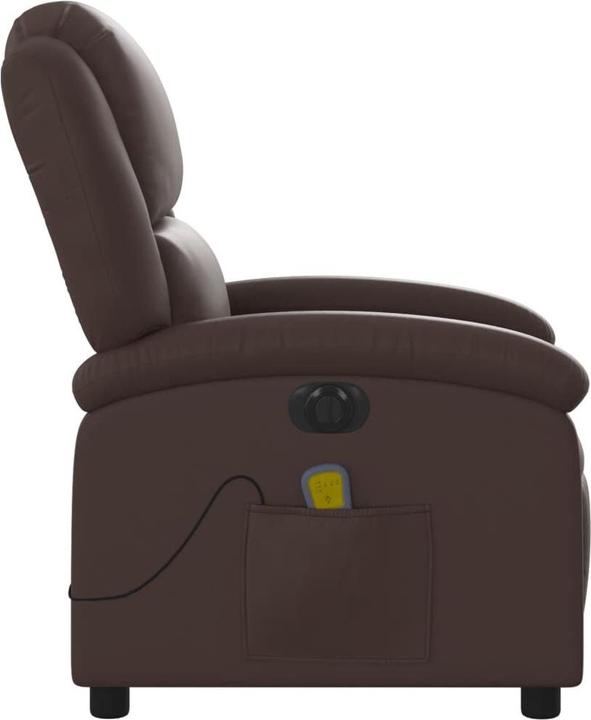 Actual product image VidaXL Hurlee