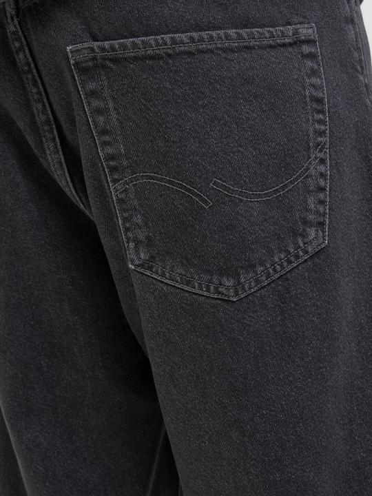 Produktbild Jack & Jones Jjiron Jjoriginal Shorts Sq 730 Sn (S)