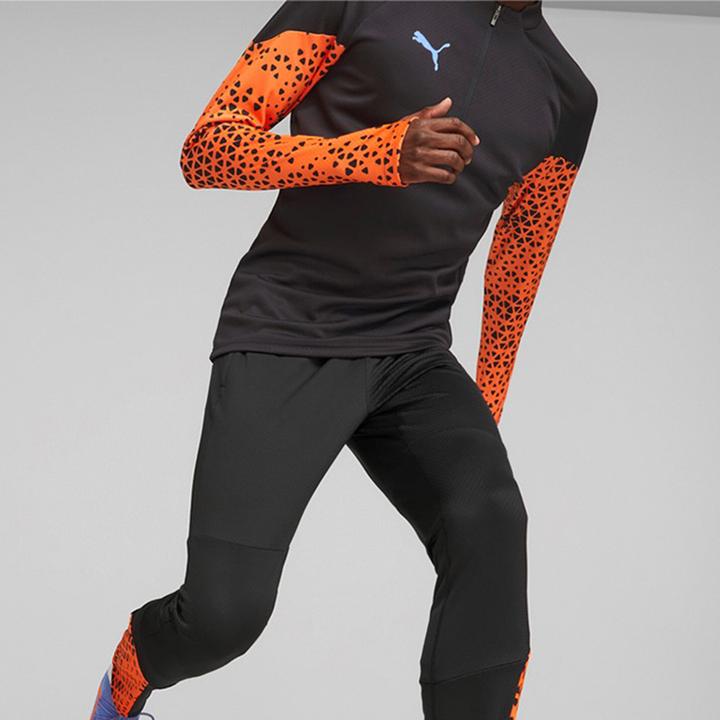 Actual product image Puma individualCUP Training Pants (S)