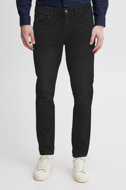 Actual product image Casual Friday CFKarup - 20504344 (W36/L32)