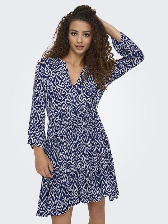 Immagine prodotto Only Onlclemmentine Life 3/4 Dress Wvn Noos (S)