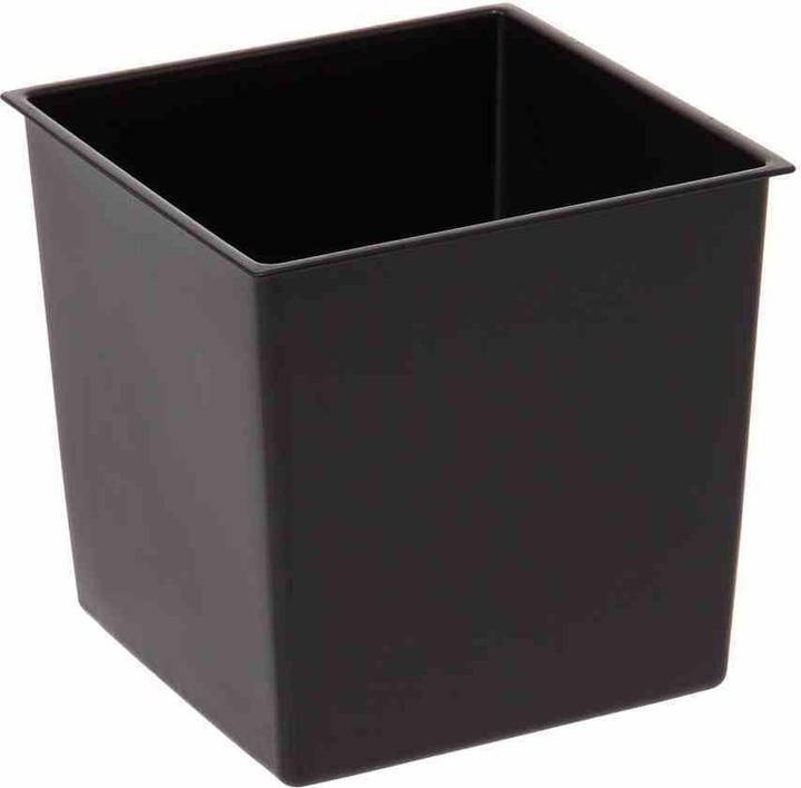 Actual product image Siena Garden Modern (25 cm)