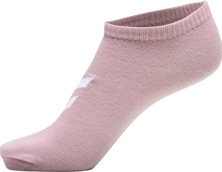 Image du produit hummel Match Me Sock 5-Pack (24 - 27)