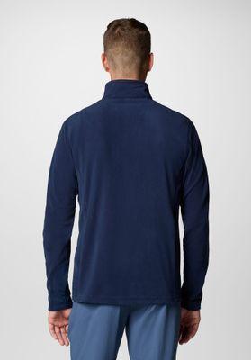 Immagine prodotto Columbia Klamath Range Full Zip (S)