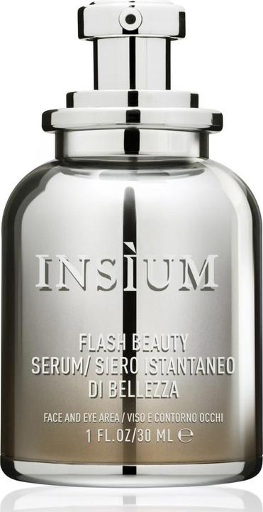 Immagine prodotto Insium Siero di bellezza Flash (30 ml)