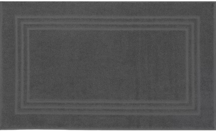 Actual product image Kleine Wolke Lodge (50 x 80 cm)