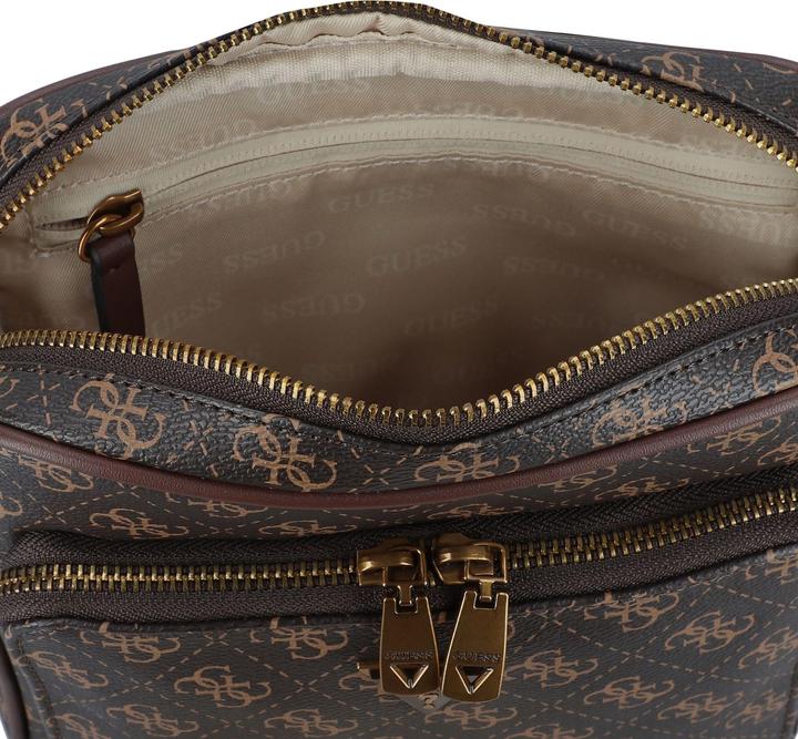Immagine prodotto Guess Borsa a tracolla Milano 22 cm