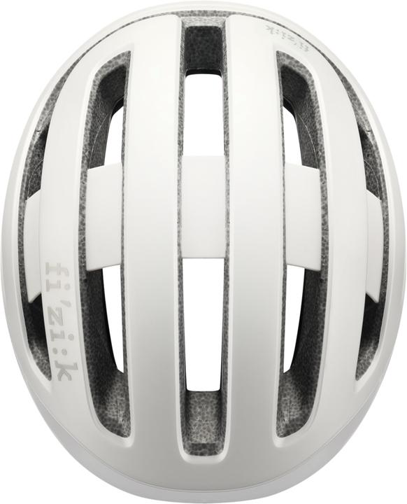 Produktbild Fizik Kudo Helmet + Light (59 cm)