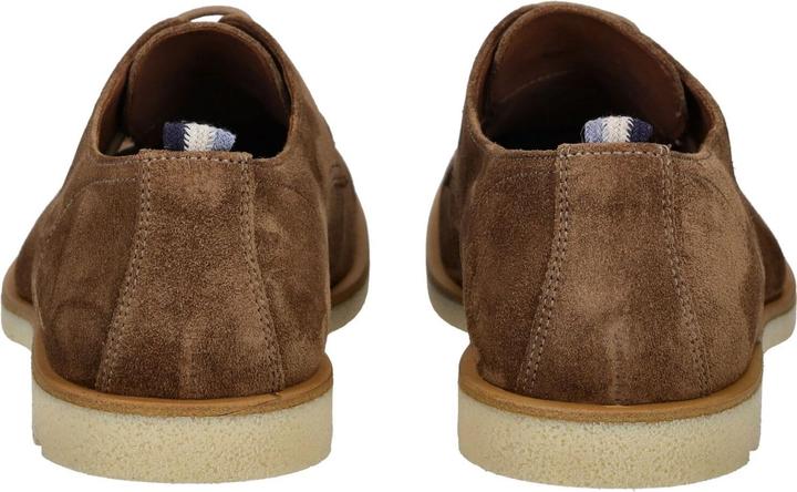 Produktbild Lloyd Businessschuhe (44.5)