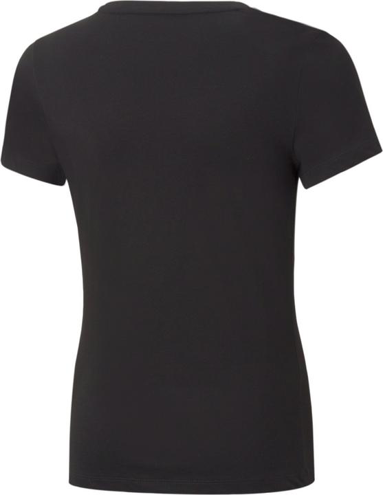 Produktbild Puma Power Graphic Tee (128)
