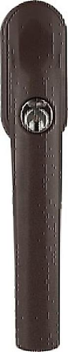 Actual product image Abus FG300 B AL0125