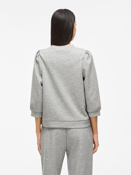 Immagine prodotto Vila VIREFLECT 3/4-Arm Sweatshirt (M)
