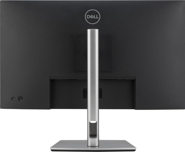 Actual product image Dell P2723D (2560 x 1440 pixels, 27")