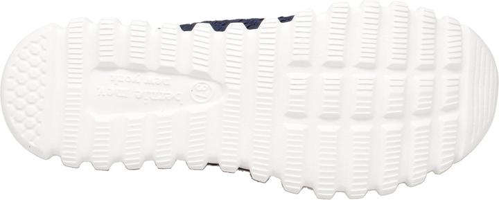 Image du produit Bernie Mev Zip Vivaldi (40)