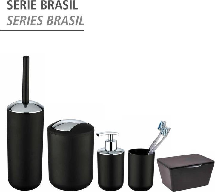 Image du produit Wenko Brésil (6.50 l)