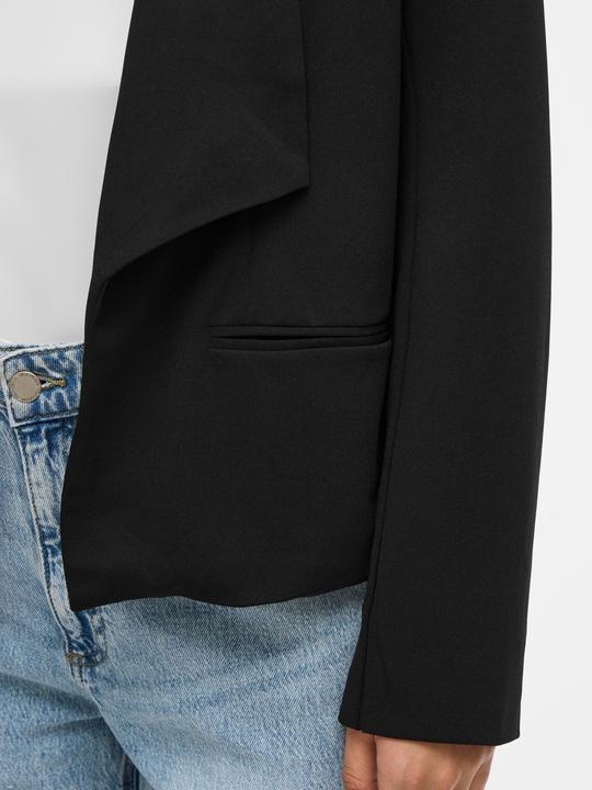 Immagine prodotto Vila VICLUA Offener Blazer (XS)