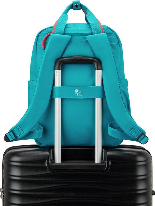 Image du produit Modo by Roncato Starlight 3.0 Reiserucksack 40 cm Laptopfach (24 l)