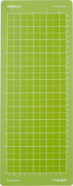 Image du produit Cricut Tapis de découpe Joy Standardgrip