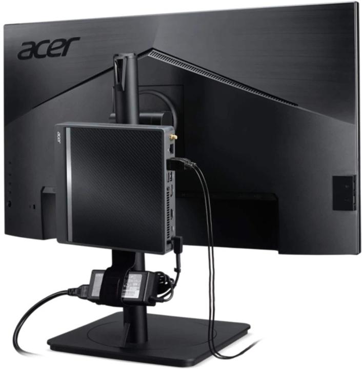 Produktbild Acer Revo RB610 (Intel Core i5-1335U, 16 GB, 1000 GB, Intel Iris Graphics)