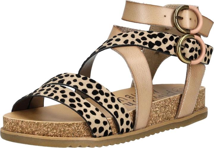 Blowfish Sandalen (37)