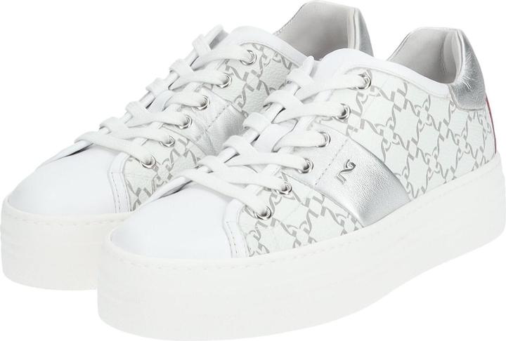 Image du produit Nero Giardini Sneaker (40)