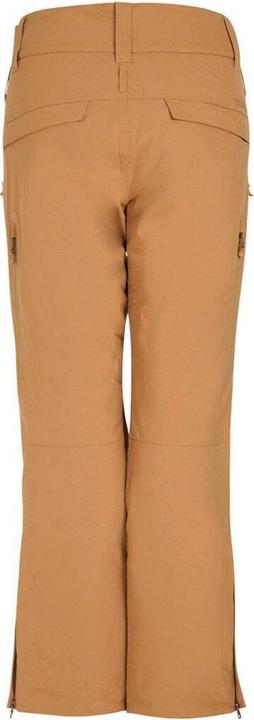 Produktbild Protest Women's Carmacks Snowpants (40)