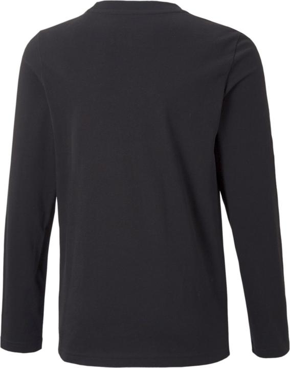 Produktbild Puma Active Sports Longsleeve Tee (140)