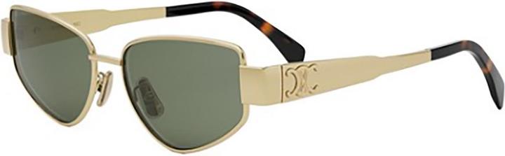 Immagine prodotto Celine CL40293U
